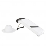 K&auml;simandoliin OXO Good Grips Simple