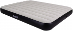 T&auml;ispuhutav madrats AVENLI King Size 203x152x25, h&uuml;poallergeenne, kandev&otilde;ime 250 kg
