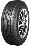 Nankang SV-2 175/60R15 81 H