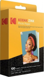 Kodak Zink 2x3 Paper - 100 Pack