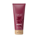Kooriv du&scaron;igeel Mexx Inspired Warmth, 200 ml
