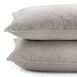 Restilo dekoratiivne padjakate Laila