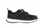 Laste jalan&otilde;ud Viking Veme Reflex GTX 2V tekstiilist vooder, EVA-tald, takjapaelaga rihm
