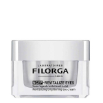 Niisutav silma&uuml;mbruskreem Filorga NCEF-Revitalize Eyes, 15 ml