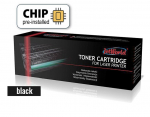 Laserprinteri kassett Toner Pantum PA210 (PA-210 EU) printerikassett &ndash; P2200 / P2500 / M6500, kuni 1600 lk.