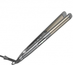 Juuksesirgendaja Hoco DAR40 keraamilised plaadid 65W reguleeritav temperatuur