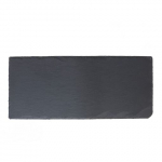Kitchen&Go serveerimistaldrik, 1x13x30 cm