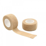 Elastsed Sidemed, 6 tk