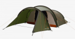 Telk Easy Camp Pasvik 4, roheline