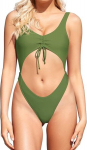 Shekini Naiste ujumistrikoo XL, XL