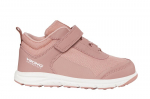 Lastetossud Viking Knapper Mid WP 1V helelillad, veekindlad, hingavad, mugavad