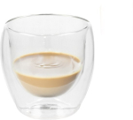 Kitchen&Go klaas, 250 ml, 1 tk.