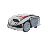 Mururobot Sunseeker S3, 800m2