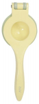 Zyle ZY4031CS