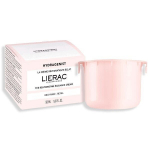 Lierac Hydragenist The Rehydrating Radiance Cream 50 ml Refill (T&auml;itepakend)