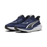 PUMA meeste treeningjalatsid PUMA Pulse Pro PUMA tumesinine-PUMA must - 31078003, sinine