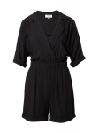 LeGer by Lena Gercke Nuria Jumpsuit, 36