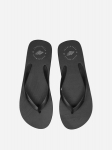 4F - Meeste flip-flops, 44