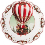 Villeroy & Boch 2026. a. kollektsion&auml;&auml;ri j&otilde;ulukauss, 150 ml, 1 tk.