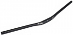 Lenks ProX Alu 31.8/780/15mm must matt