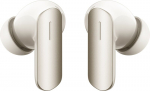 Realme Buds Air 7 ANC Kuldne Gold