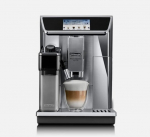 De&rsquo;Longhi PrimaDonna Elite ECAM 656.75.MS