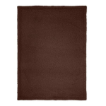 Tekk Albero Mio Boucle CMB8 pruun