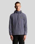 Lyle and Scott meeste kevad-s&uuml;gis jakk JK464V-X854 hall