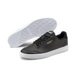 PUMA meeste vabaajajalatsid PUMA Shuffle Perf Puma Black - 38015003, must