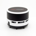 Tolmuimeja RealPower Mini Hoover-1
