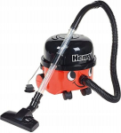 Tolmuimeja M&auml;ngu tolmuimeja Casdon Henry 728