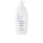 Du&scaron;ikreem Byphasse Caresse piimavalguga 1000 ml, niisutav, pH-neutraalne