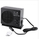 Keraamiline autosoojendi 12V 300W, 1 tk.