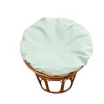 Papasan Padjakate 120 cm