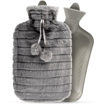 Thermofor kaanega hall 2 l 20x36 cm Orion