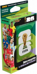 Panini FIFA World Cup 2026 Pocket TIN