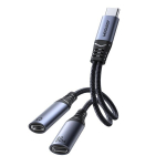 Joyroom SY-C02 2in1 Must