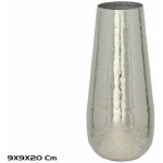 Decorlife vaas 20 cm