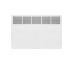 Elektriradiaator EBHA-1,5/230C2T(mbd) Arco Wi-Fi, Elektriradiaator EBHA-1,5/230C2T(mbd) Arco Wi-Fi