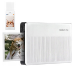 Xiaomi 1S Photo printer