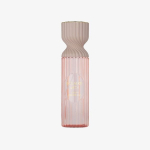 Lattafa Eclaire parf&uuml;&uuml;misprei 250 ml