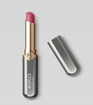 Kiko Milano kauap&uuml;siv kreemjas huulepulk Unlimited Stylo, toon 21