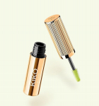 Kiko Milano Juicy Fizz vol&uuml;&uuml;mi andev v&auml;rviline ripsmetu&scaron;&scaron;, toon 01 Just in Lime