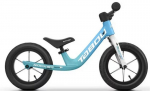 Jalgratas Tabou Rocket Run 12", sinine