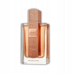 Parf&uuml;&uuml;m Asdaaf Lattafa Andaleeb Flora 100 ml EDP Lilleline naistele