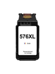 Dore CL-576XL CL576XL 5441C001