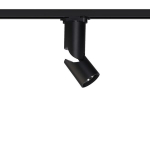 Nowodvorski laevalgusti/profiil 9424