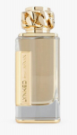 Parf&uuml;&uuml;m Afnan Lynked Forever naistele EDP 100 ml
