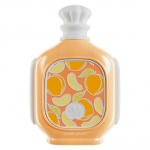 Parf&uuml;&uuml;mvesi Zimaya Zukhruf Peach Please puuviljane gurmaanlik unisex 100 ml