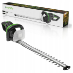 Elektrilised hekil&otilde;ikurid Avenido AV6813